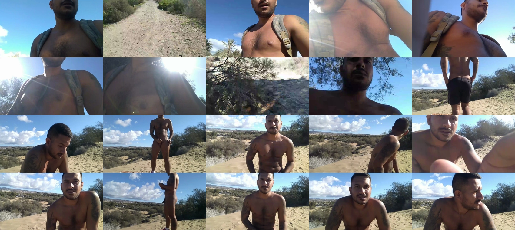 Pabloysebas  02-12-2022